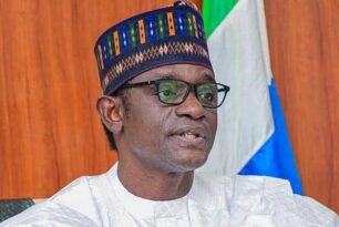 Yobe Emerges Best State in Subnational Audit Efficacy Index