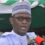 Buni Signs Yobe’s 2024 Budget Into Law